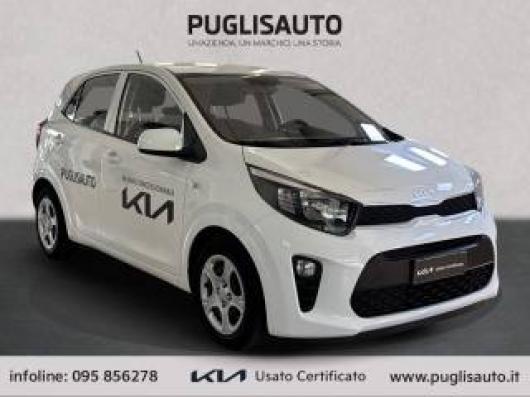 Picanto