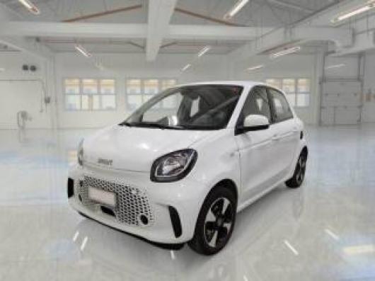 ForFour