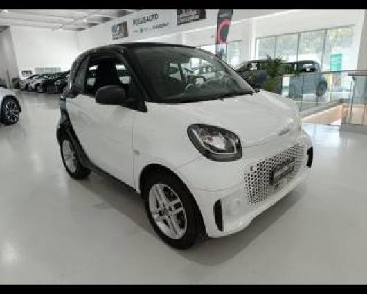 ForTwo