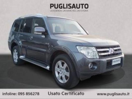 Pajero