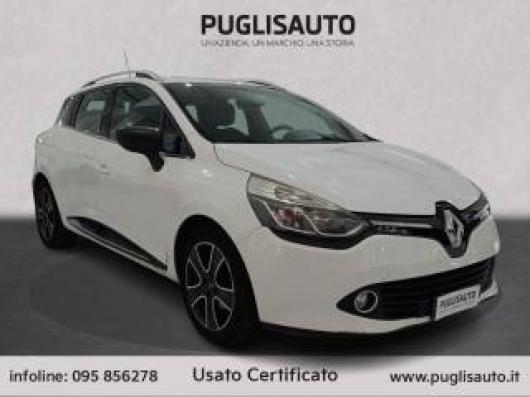 Clio