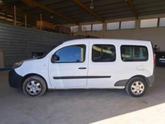 Kangoo