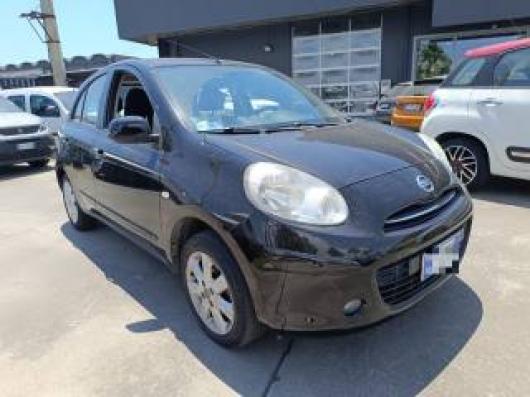 Micra