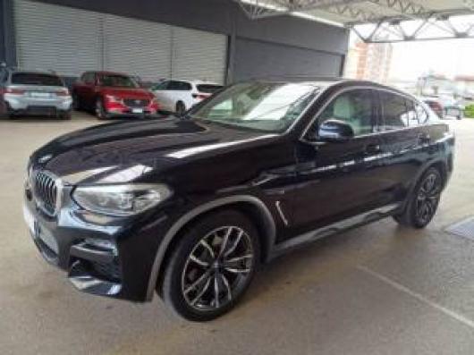 X4