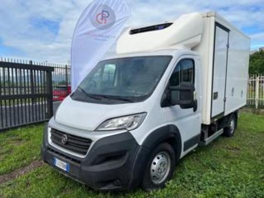 Ducato