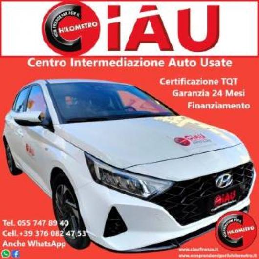 i20