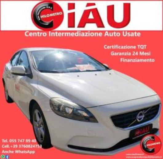V40