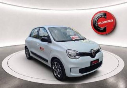 Twingo