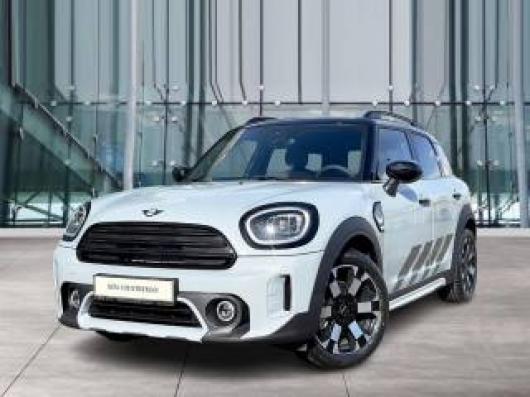 Countryman