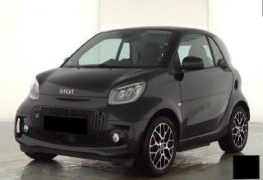 ForTwo