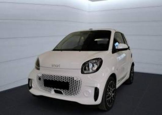 ForTwo