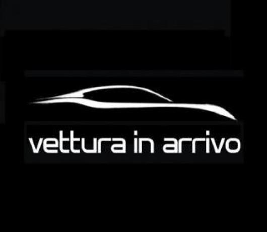 usato VOLKSWAGEN up!