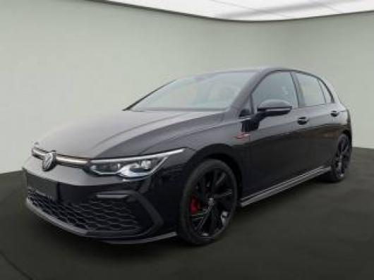 usato VOLKSWAGEN Golf