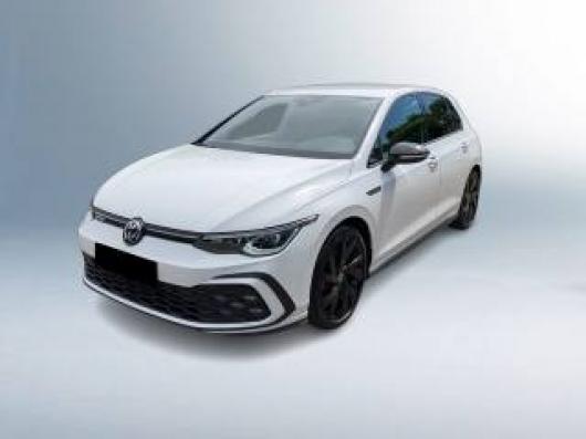 usato VOLKSWAGEN Golf