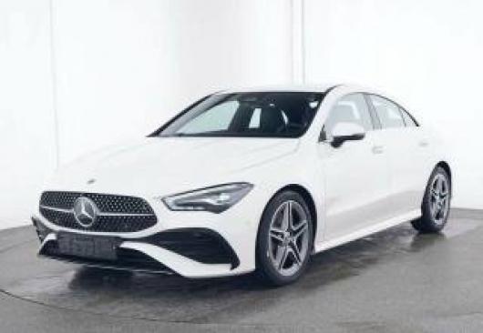 CLA 200