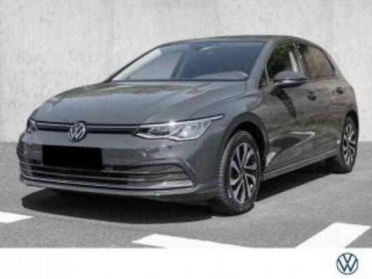 usato VOLKSWAGEN Golf