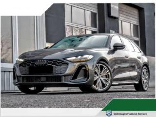 usato AUDI A5