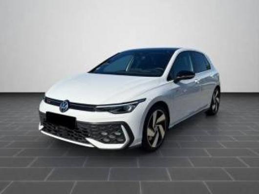 usato VOLKSWAGEN Golf