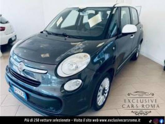500L