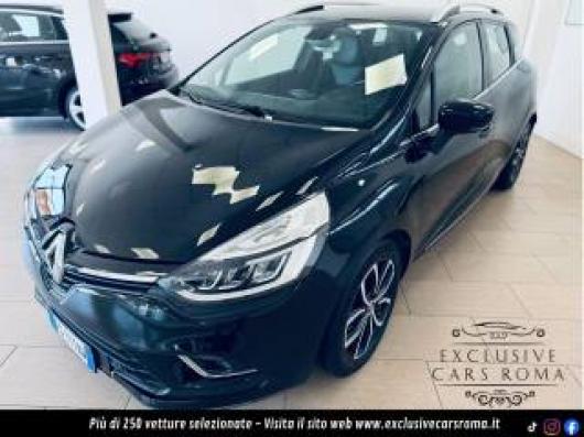Clio