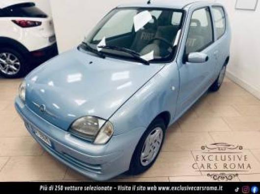 Seicento