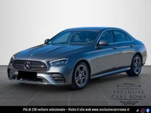 E 220