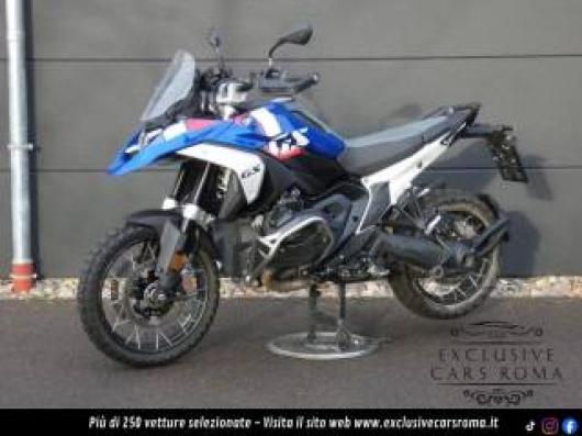 R 1300 GS