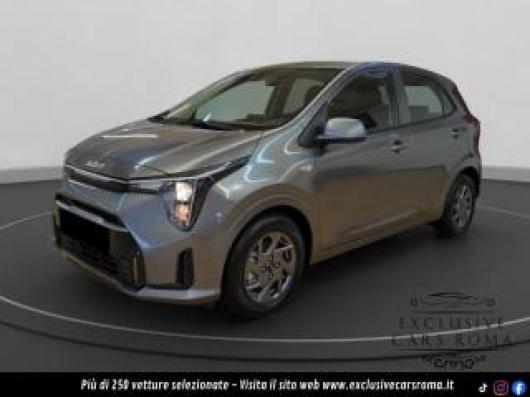 Picanto
