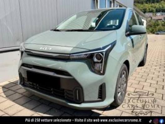 Picanto