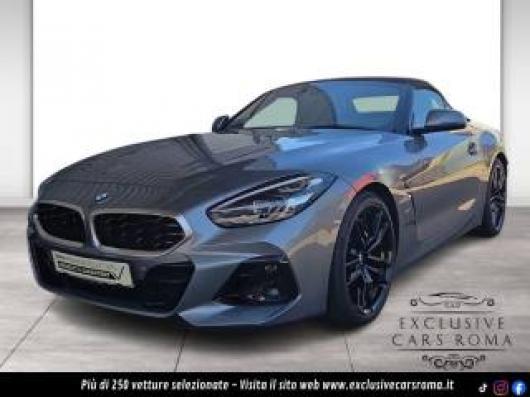 Z4
