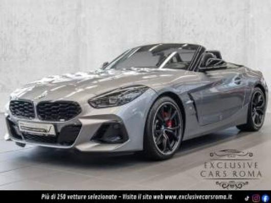Z4