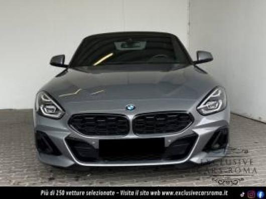 Z4