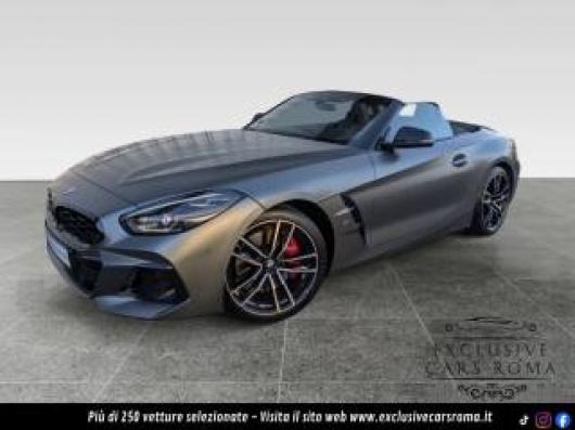 Z4
