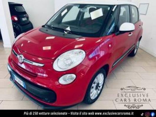 500L