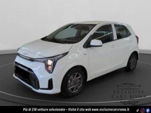 Picanto