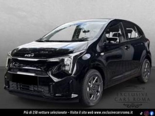Picanto