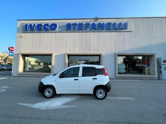 usato FIAT Altro