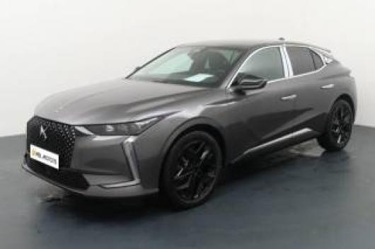 Km 0 DS AUTOMOBILES DS 4