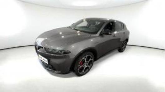 usato ALFA ROMEO Tonale