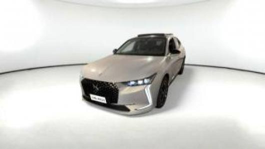 usato DS AUTOMOBILES DS 4