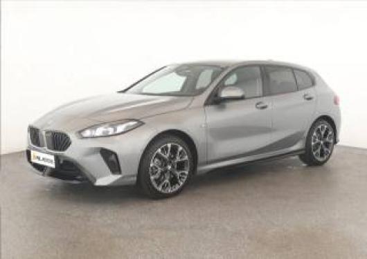 usato BMW 118
