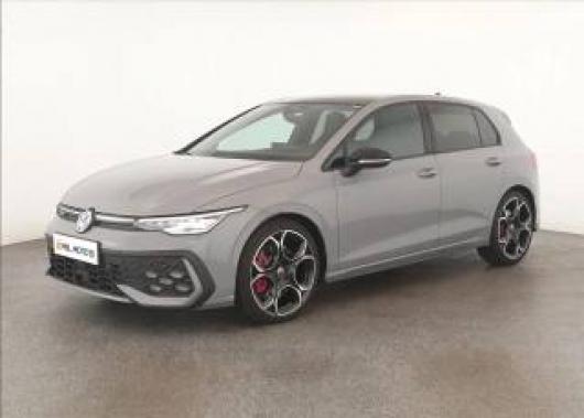 usato VOLKSWAGEN Golf GTI
