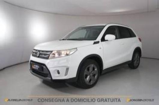 Vitara