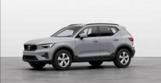 Km 0 VOLVO XC40