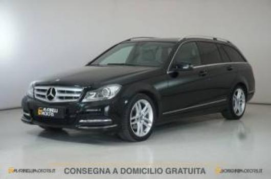 C 220