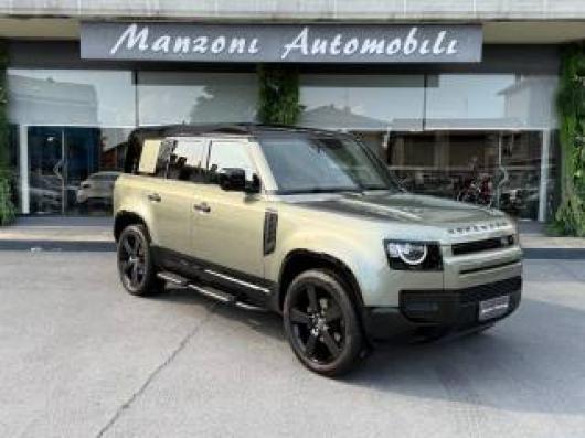 Defender