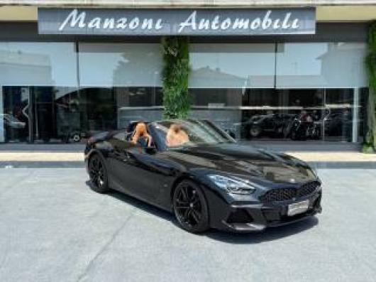 Z4