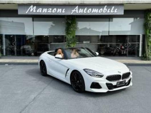 Z4