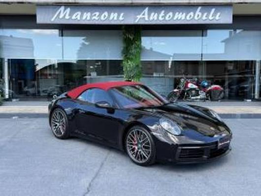 992