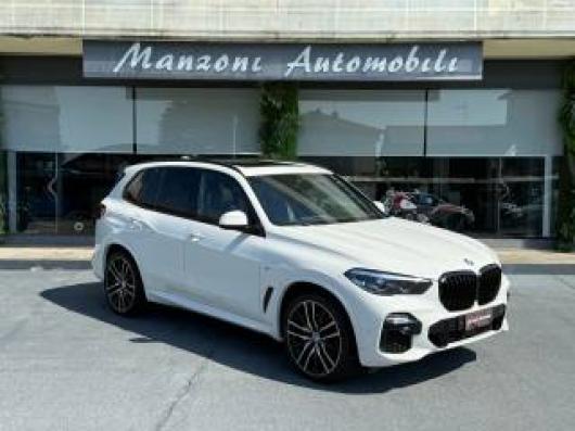X5